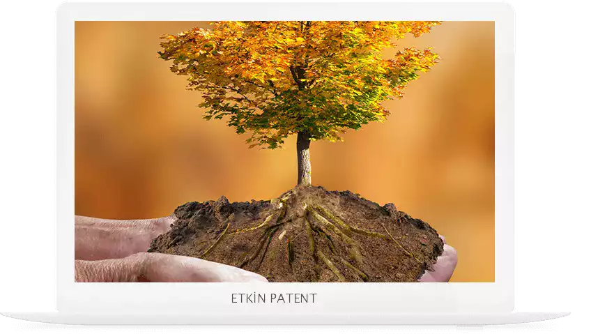 çevre yönetim sistemi denetimi-Çiğli Patent
