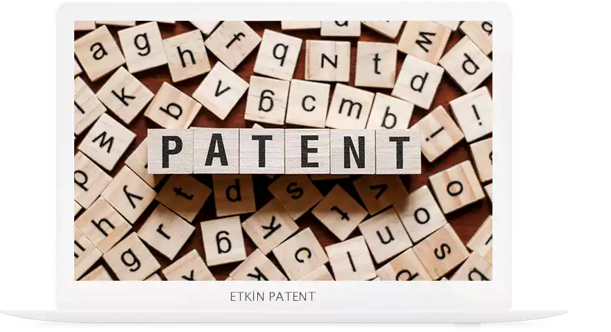 gasbın sona erdirilmesinin sonuçları-Çiğli Patent