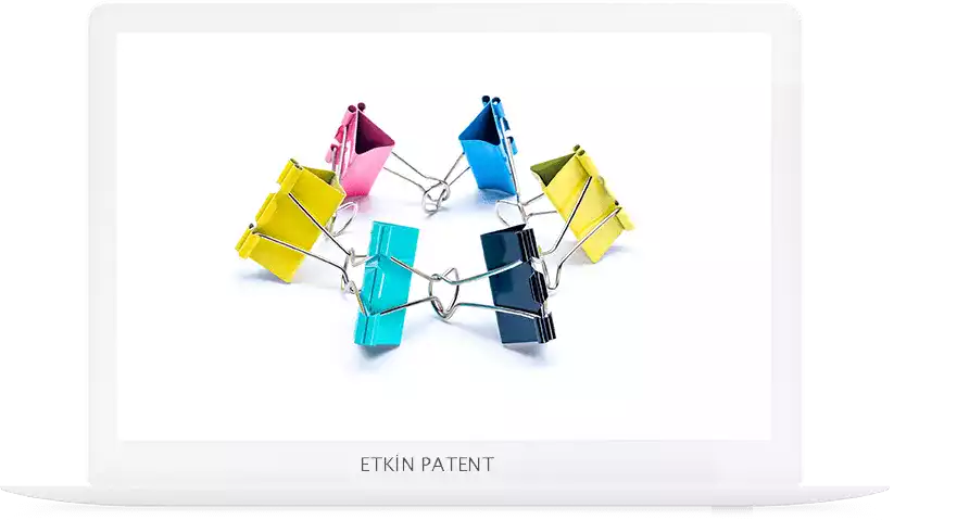 marka tescil devir maliyet tablosu-Çiğli Patent