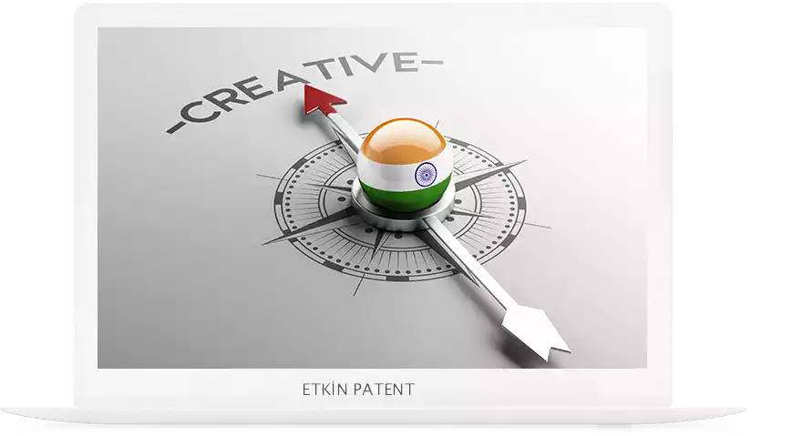 marka yenileme için istenen belgeler-Çiğli Patent